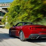 فورد-موستنج-المربع-نت-36