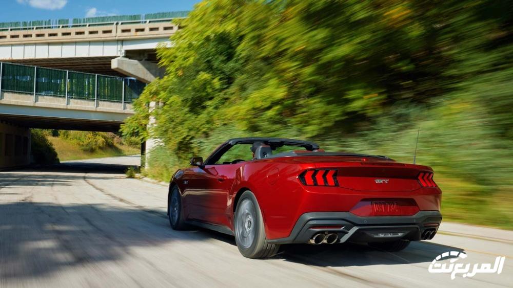 فورد-موستنج-المربع-نت-36