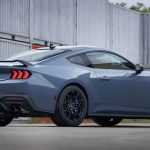 فورد-موستنج-المربع-نت-37