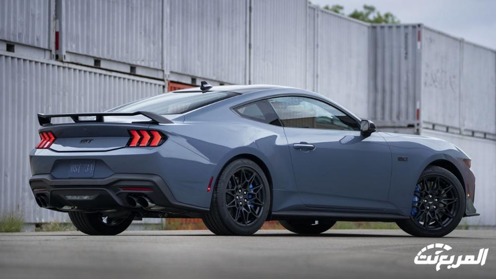 فورد-موستنج-المربع-نت-37