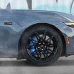 فورد-موستنج-المربع-نت-38