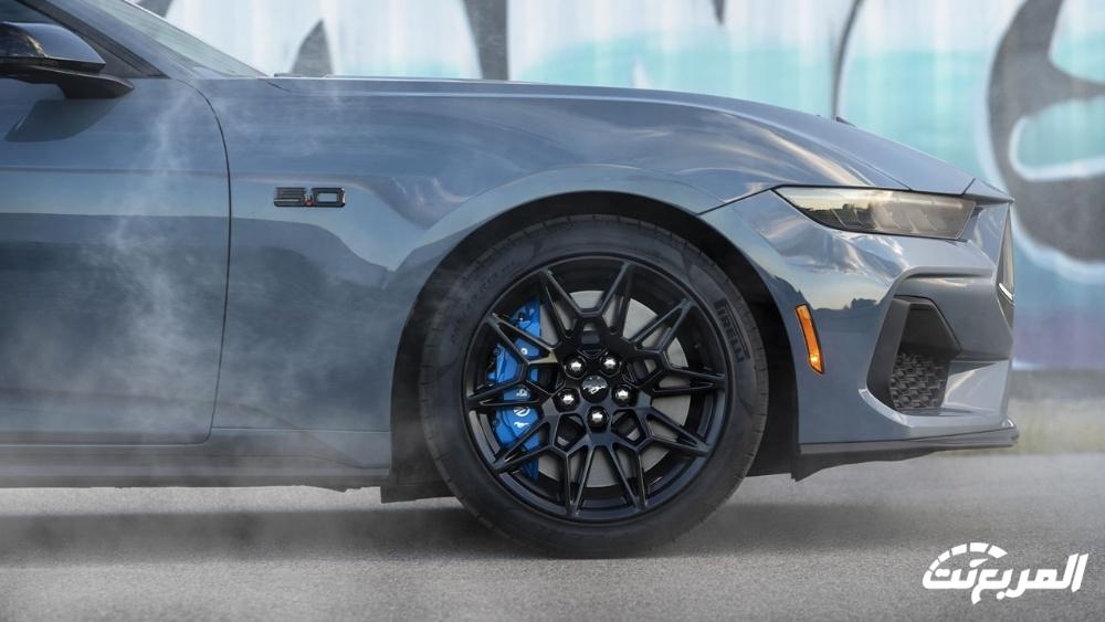 فورد-موستنج-المربع-نت-38