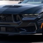 فورد-موستنج-المربع-نت-39