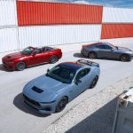 فورد-موستنج-المربع-نت-4