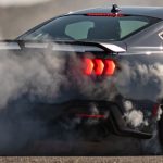 فورد-موستنج-المربع-نت-41