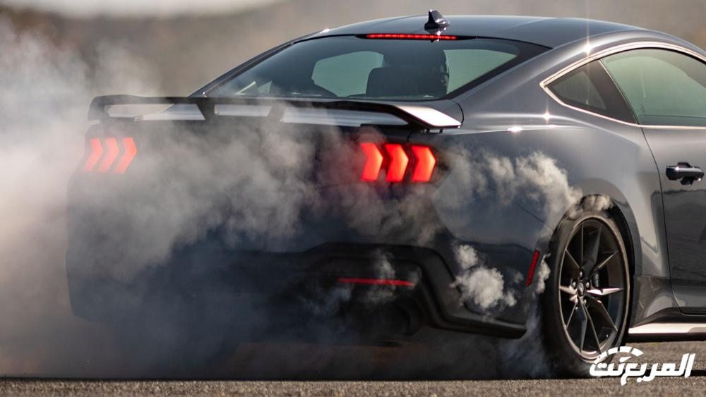 فورد-موستنج-المربع-نت-41