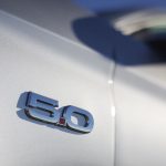 فورد-موستنج-المربع-نت-42