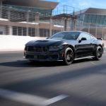 فورد-موستنج-المربع-نت-43