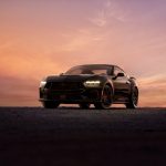 فورد-موستنج-المربع-نت-44