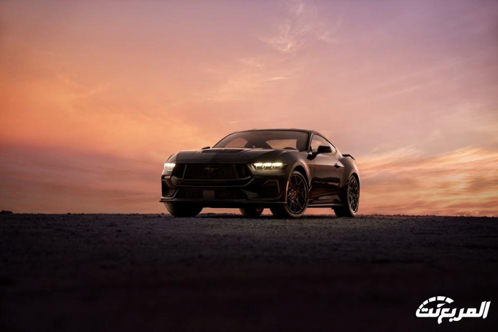 فورد-موستنج-المربع-نت-44