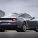 فورد-موستنج-المربع-نت-7