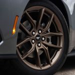 فورد-موستنج-المربع-نت-9