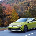 فولكس-واجن-جولف-gti-المربع-نت-1-2