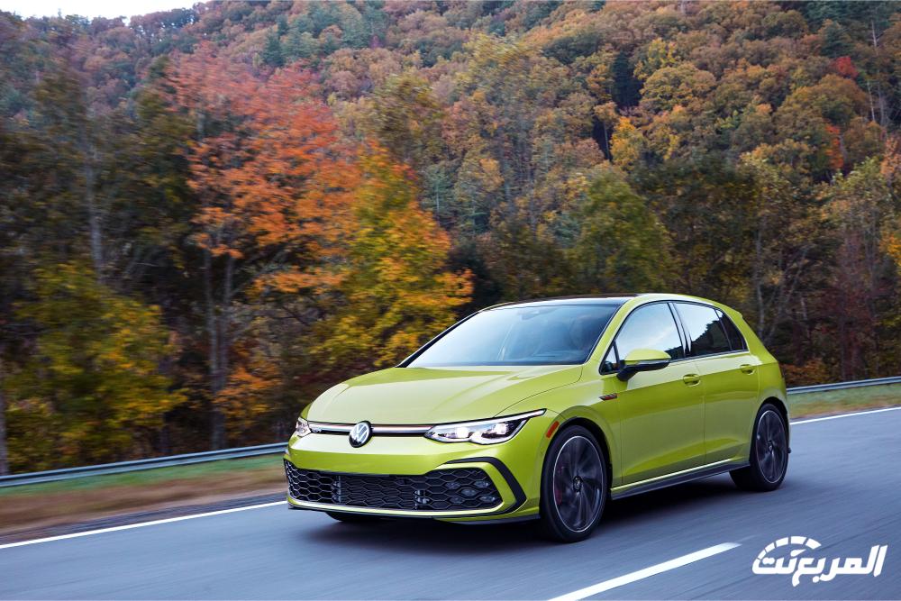 فولكس-واجن-جولف-gti-المربع-نت-1-2