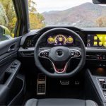 فولكس-واجن-جولف-gti-المربع-نت-10-2