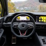 فولكس-واجن-جولف-gti-المربع-نت-11-2