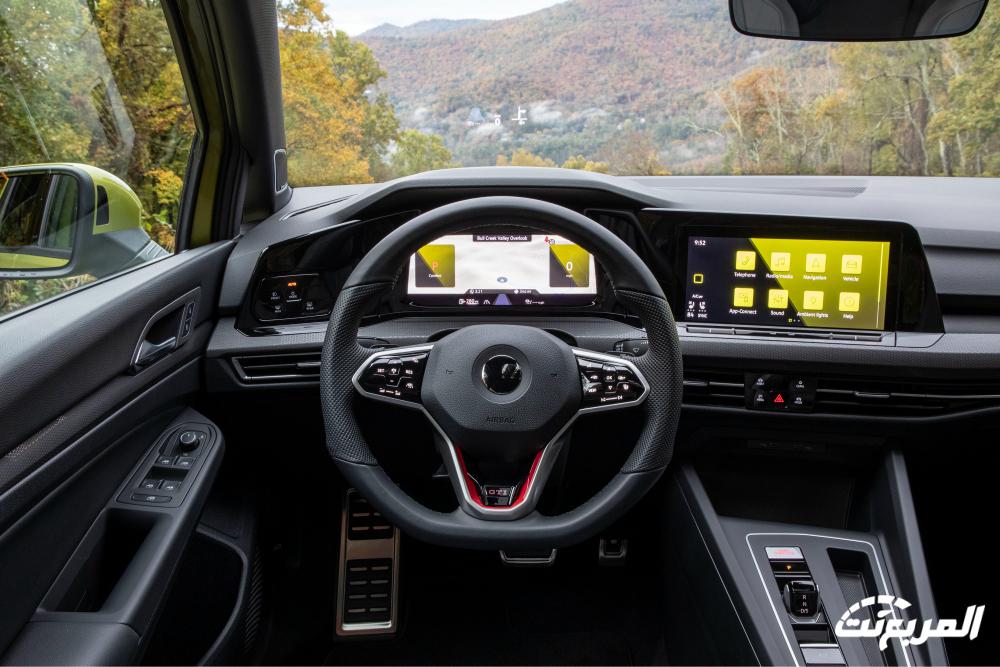 فولكس-واجن-جولف-gti-المربع-نت-11-2