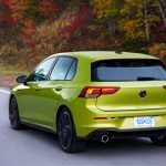 فولكس-واجن-جولف-gti-المربع-نت-12-2