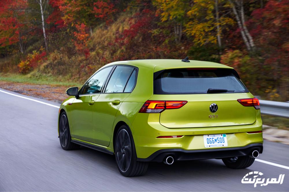 فولكس-واجن-جولف-gti-المربع-نت-12-2