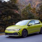 فولكس-واجن-جولف-gti-المربع-نت-13-2