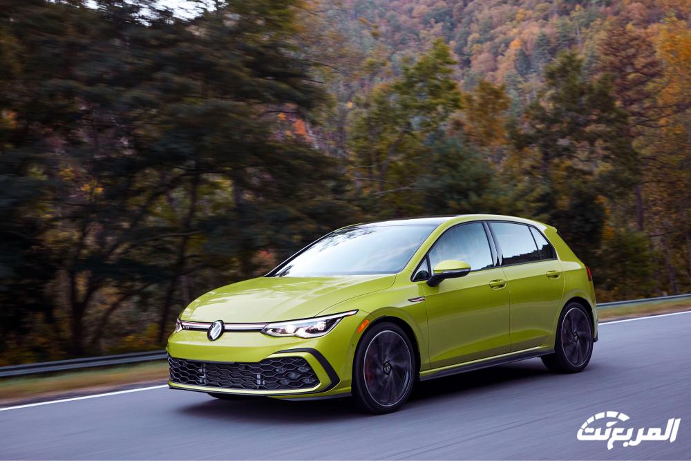 فولكس-واجن-جولف-gti-المربع-نت-13-2
