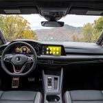 فولكس-واجن-جولف-gti-المربع-نت-14-2