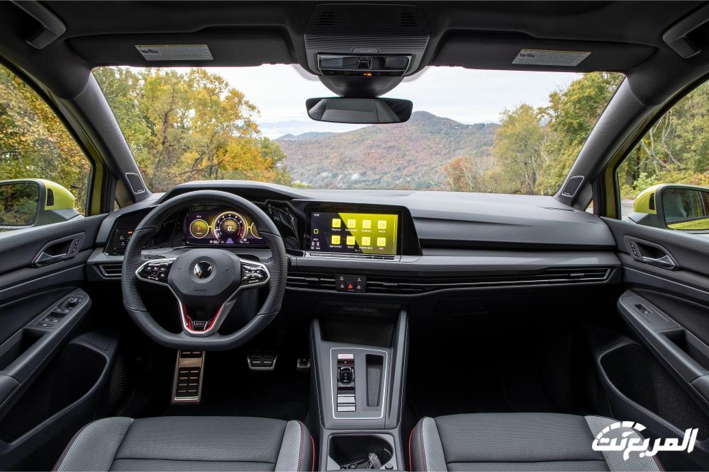 فولكس-واجن-جولف-gti-المربع-نت-14-2