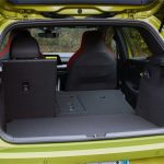 فولكس-واجن-جولف-gti-المربع-نت-15-2