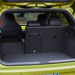 فولكس-واجن-جولف-gti-المربع-نت-16-2