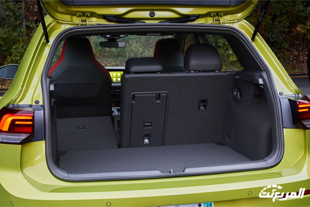 فولكس-واجن-جولف-gti-المربع-نت-16-2