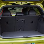 فولكس-واجن-جولف-gti-المربع-نت-17-2