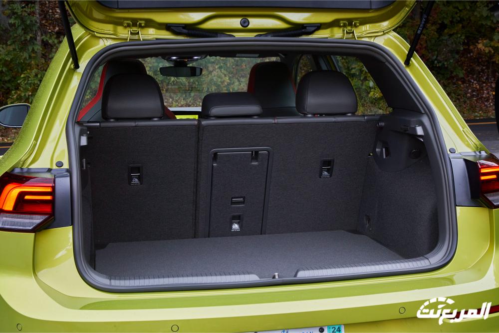 فولكس-واجن-جولف-gti-المربع-نت-17-2