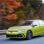 فولكس-واجن-جولف-gti-المربع-نت-18-2