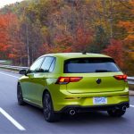 فولكس-واجن-جولف-gti-المربع-نت-19-2