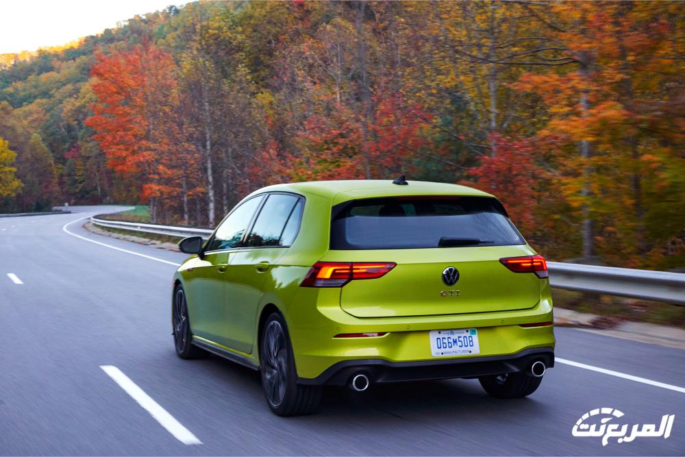 فولكس-واجن-جولف-gti-المربع-نت-19-2