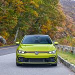 فولكس-واجن-جولف-gti-المربع-نت-2-2