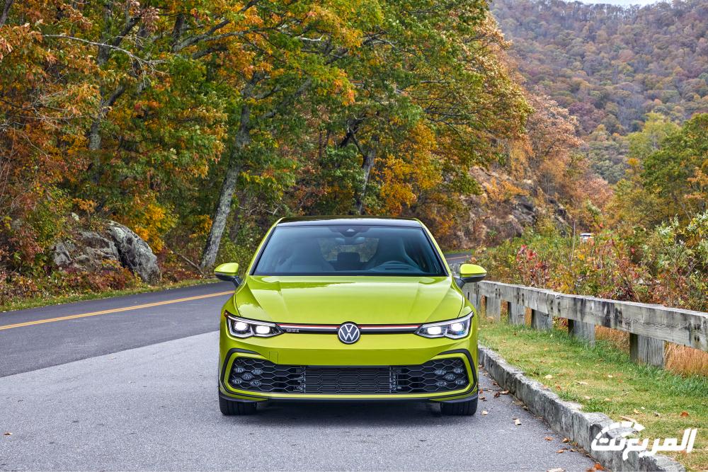 فولكس-واجن-جولف-gti-المربع-نت-2-2