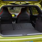 فولكس-واجن-جولف-gti-المربع-نت-20-2