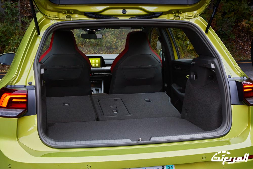 فولكس-واجن-جولف-gti-المربع-نت-20-2