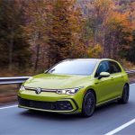 فولكس-واجن-جولف-gti-المربع-نت-21-2