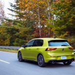 فولكس-واجن-جولف-gti-المربع-نت-22-2