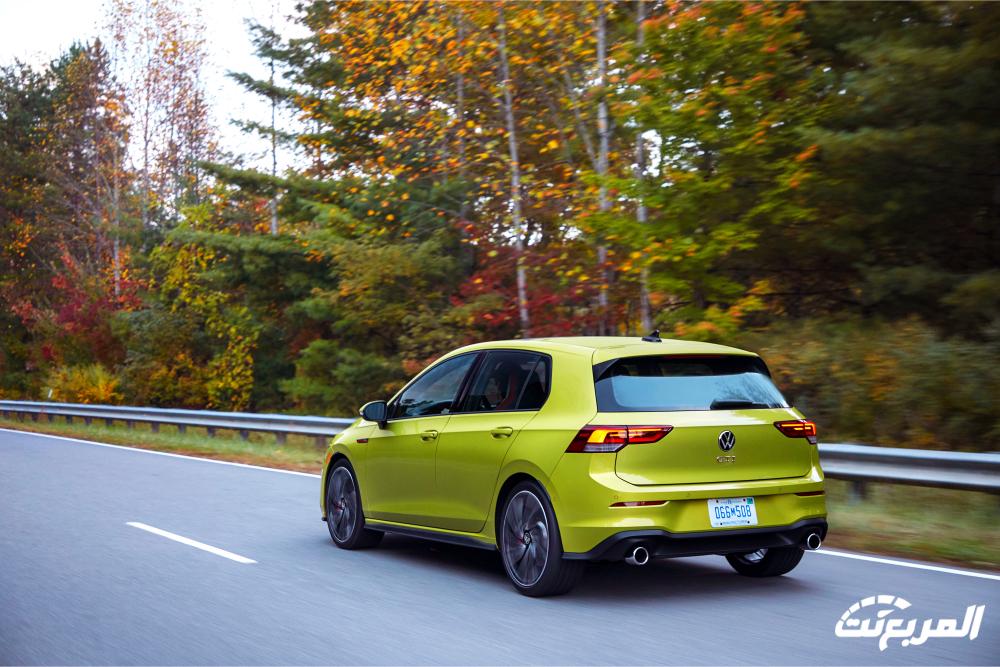 فولكس-واجن-جولف-gti-المربع-نت-22-2