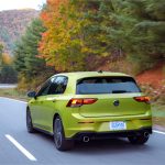 فولكس-واجن-جولف-gti-المربع-نت-23-2