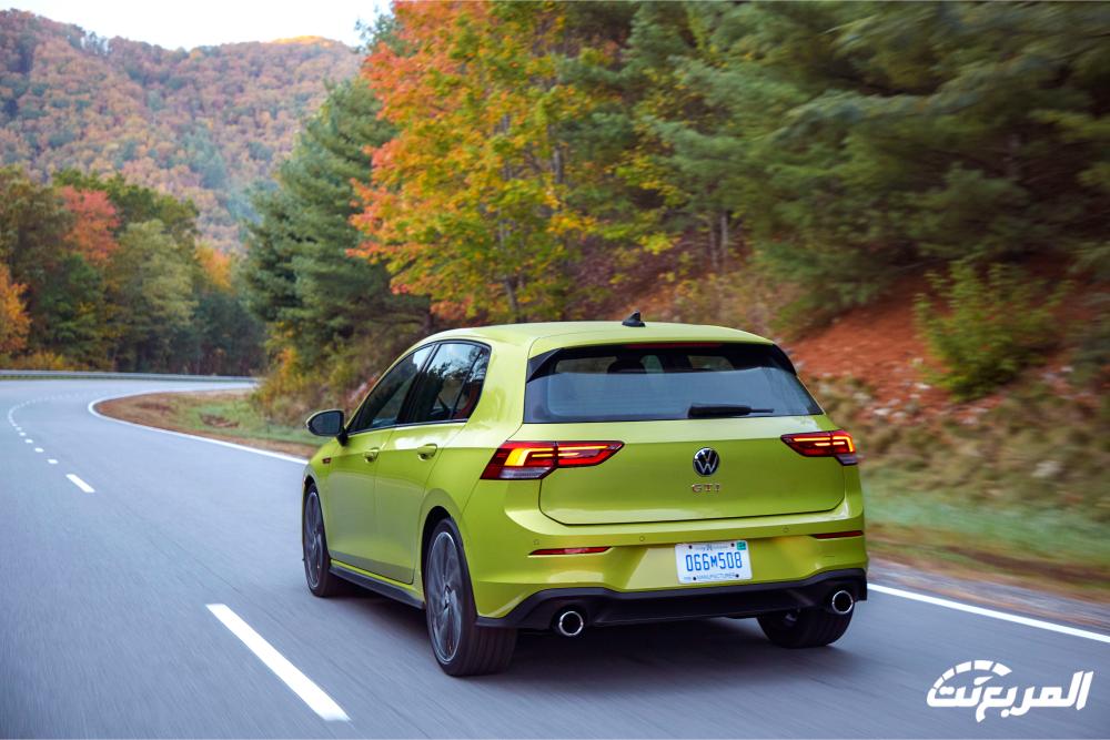 فولكس-واجن-جولف-gti-المربع-نت-23-2