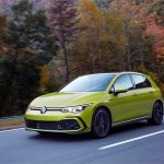 فولكس-واجن-جولف-gti-المربع-نت-24-2