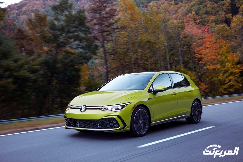 فولكس-واجن-جولف-gti-المربع-نت-24-2