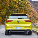 فولكس-واجن-جولف-gti-المربع-نت-3-2