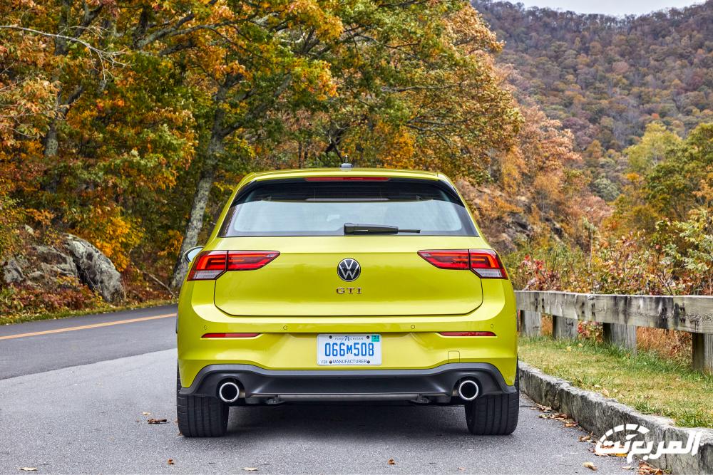 فولكس-واجن-جولف-gti-المربع-نت-3-2