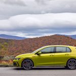 فولكس-واجن-جولف-gti-المربع-نت-4-2