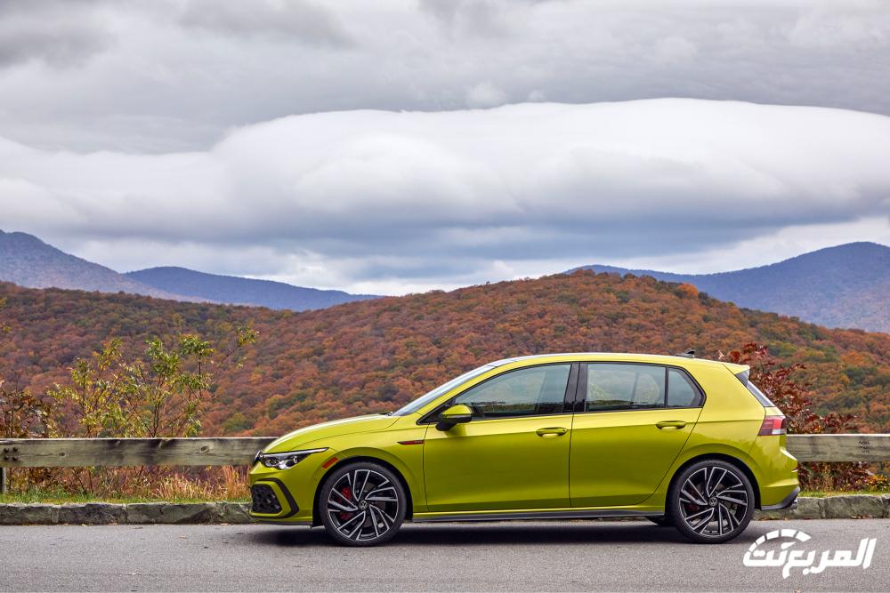 فولكس-واجن-جولف-gti-المربع-نت-4-2